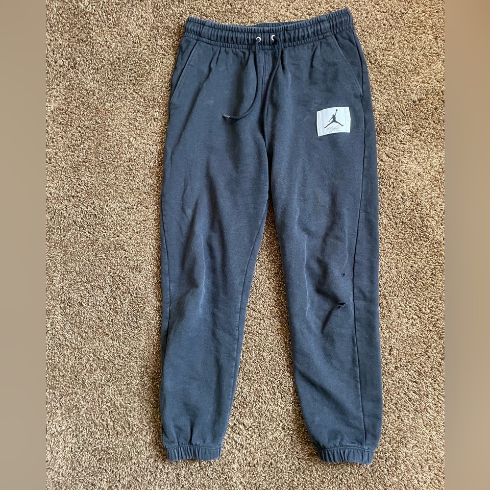 Jordan Sweatpants